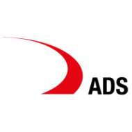 ADS Automated Data Systems Spa