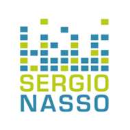 Sergio Nasso Srl