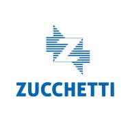 Zucchetti Spa