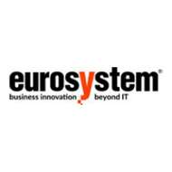 Eurosystem Spa