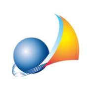 Geo Network Srl