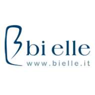 Bi Elle Srl