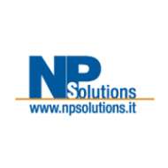 NP Solutions Srl