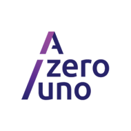 Azerouno Srl