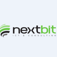 Nextbit Srl
