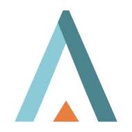 ArzaMed Srl
