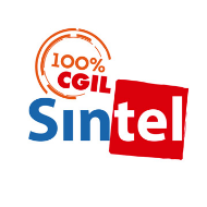 Sintel Srl