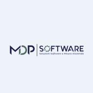 MDP Software Sas