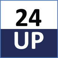 24UP Srl