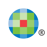 Tagetik Software Srl