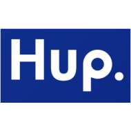 HUP Srl Società Benefit