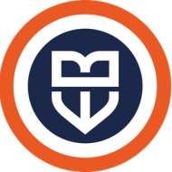 BrainWare Srl
