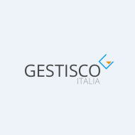 Gestisco Italia Srl