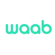 WAAB Srl