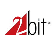 2Bit Srl