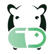 IppoFarm Srl