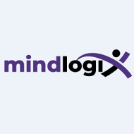 Mindlogix Srl