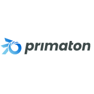 Primaton Spa