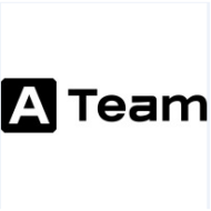 A-Team Srl