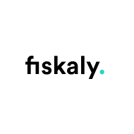 fiskaly Italy Srl