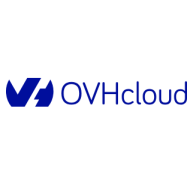 OVH Srl