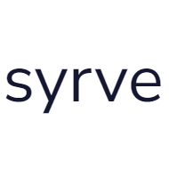 Syrve Srl