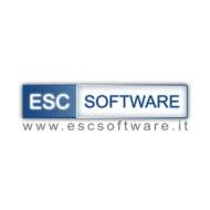 ESC Software Srl