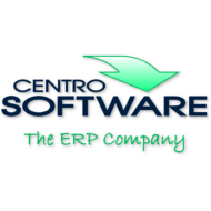 Centro Software Spa