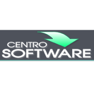 Centro Software Spa