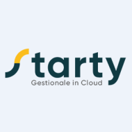 Starty Italia Srl