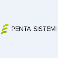 Penta Sistemi Aziende Srl