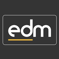 Edm Spa