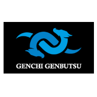 Genchi Genbutsu Srl