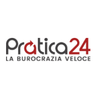 Pratica24 Srl