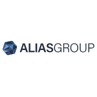 Alias Group Srl