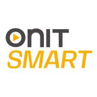 Onit Smart Srl Società Benefit