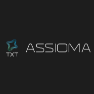 TXT Assioma Srl