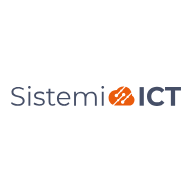 SISTEMI ICT SRL