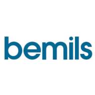 Bemils Srl