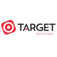 Target Solutions Srl