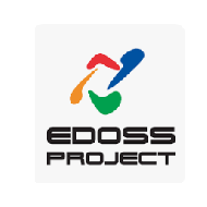 Edoss Project Srl