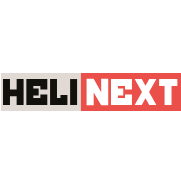 Helinext Srl