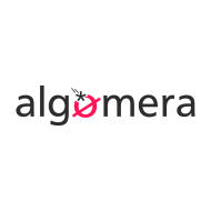 Algòmera