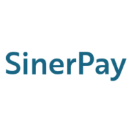 Sinerpay.com Srl