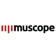Muscope Cybersecurity Srl