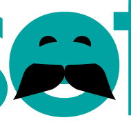 ElleSoft di Lupica Salvatore