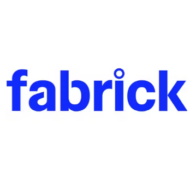 Fabrick Spa