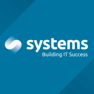 Systems Srl