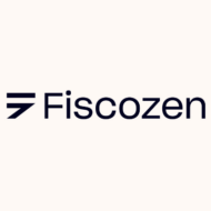 FISCOZEN-D