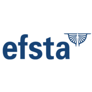 EFSTA IT Services GmbH
